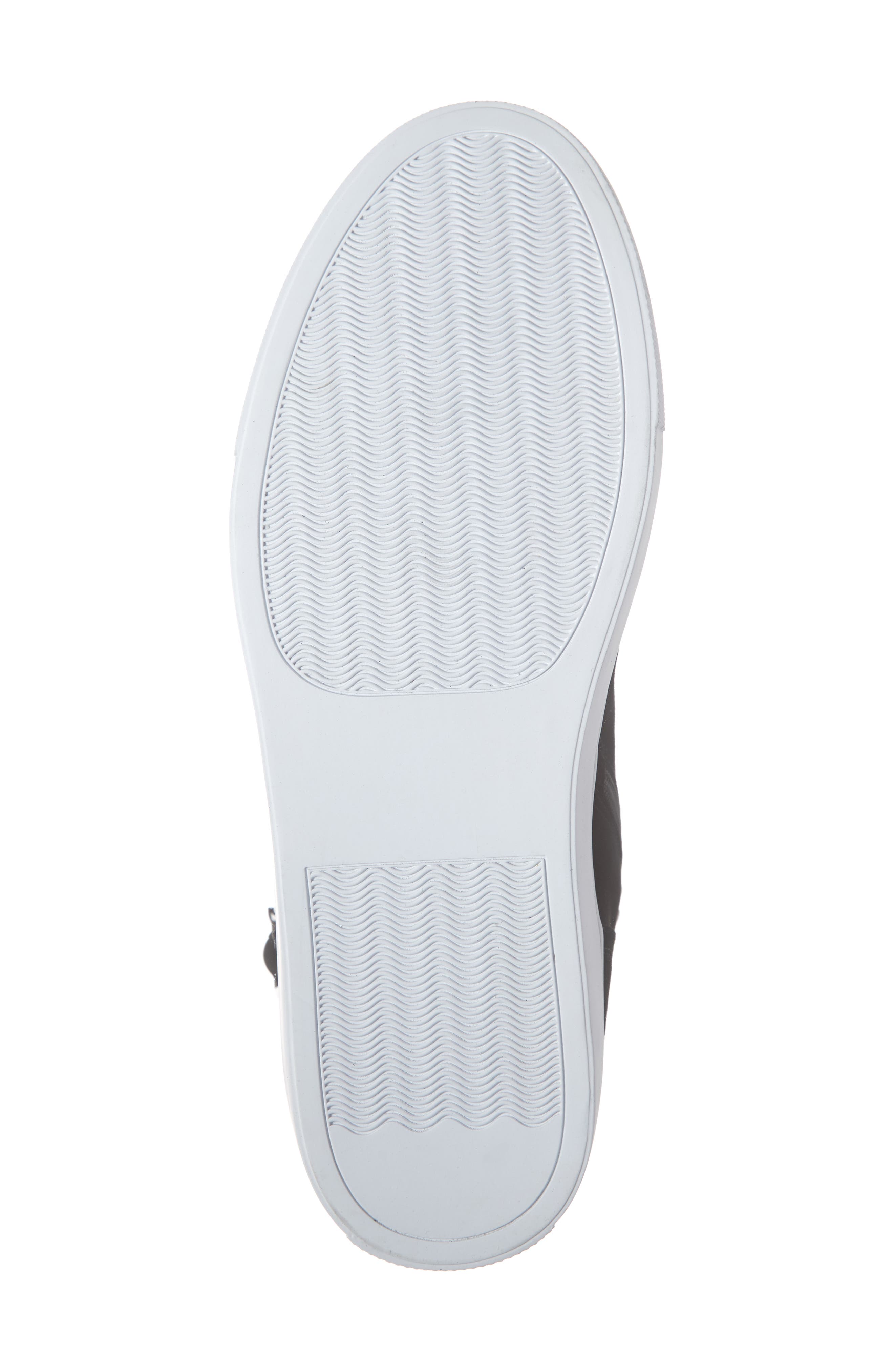 Jump Bloke Sneaker, Alternate, color, 