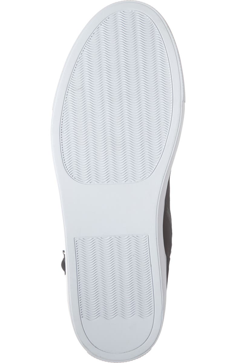 Jump Bloke Sneaker, Alternate, color,