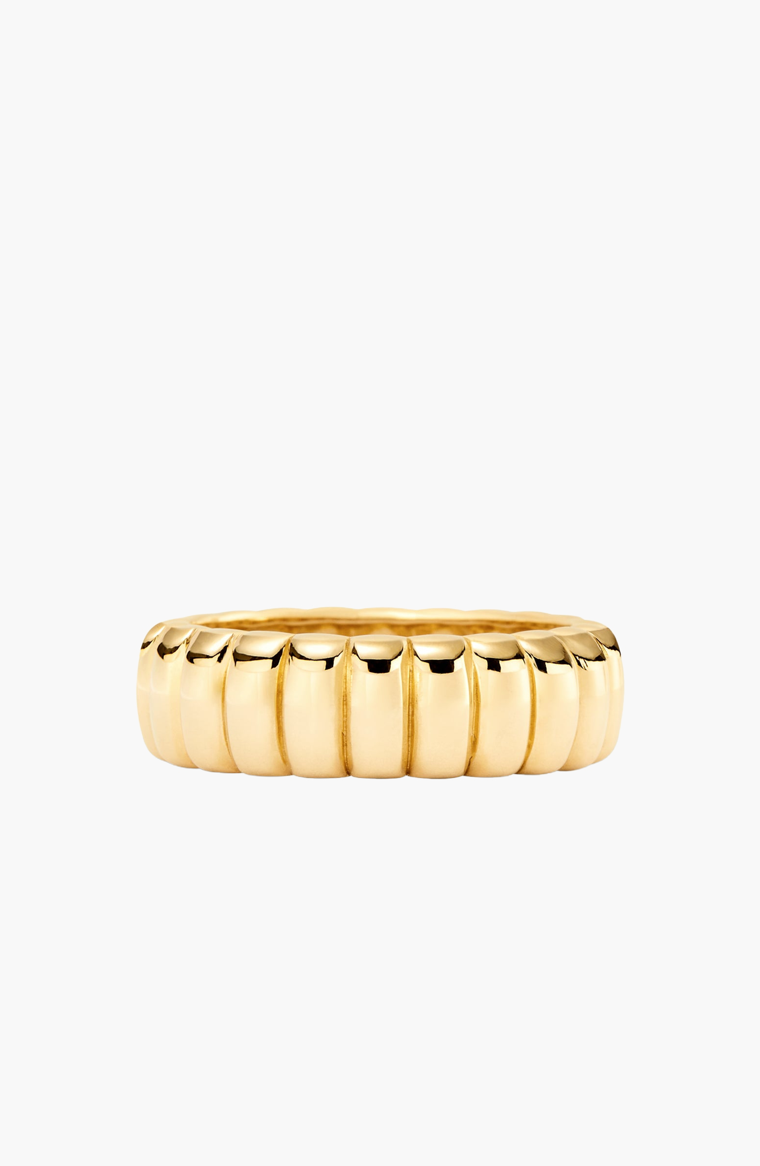 selected Yellow Gold