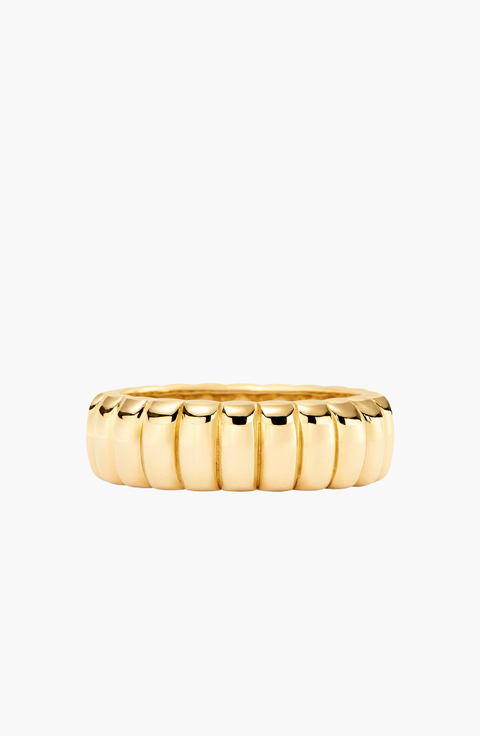 Charlotte Ring