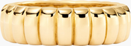 MEJURI Charlotte Ring