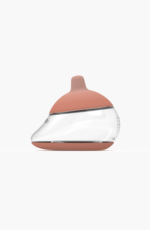 Anatomy Baby Feeding Bottle