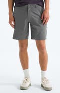 The North Face Rolling Sun Packable Shorts