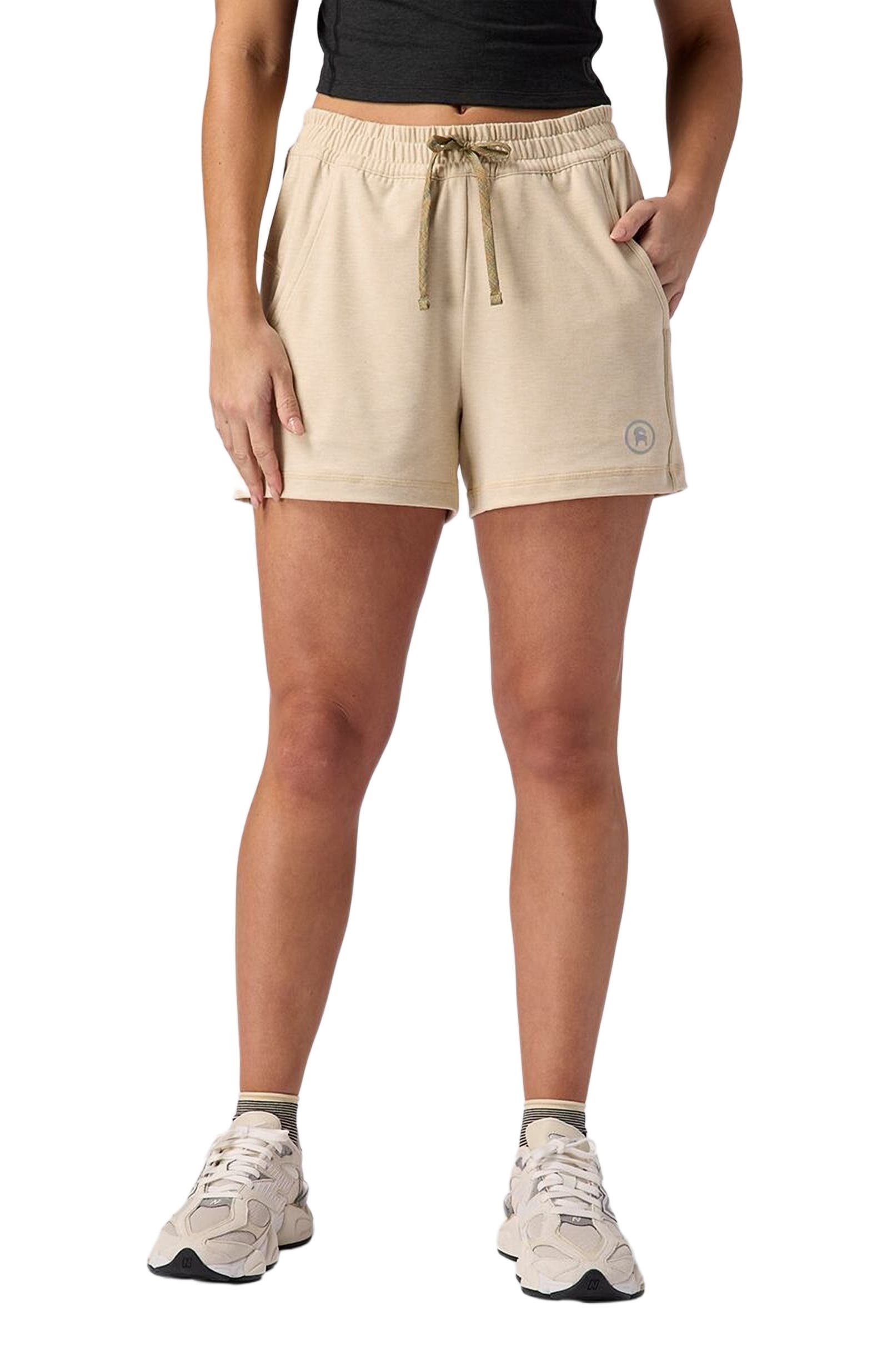 Destination Everywhere Short - Women's