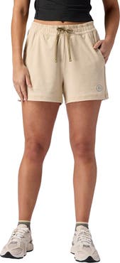 Backcountry Destination Everywhere Short - Women's