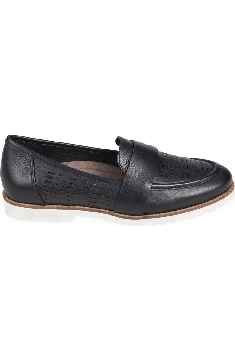 Earth<sup>®</sup> Masio Loafer, Alternate, color,