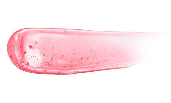 02 CANDY HALO