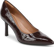NORDSTROM RACK Paige Pump