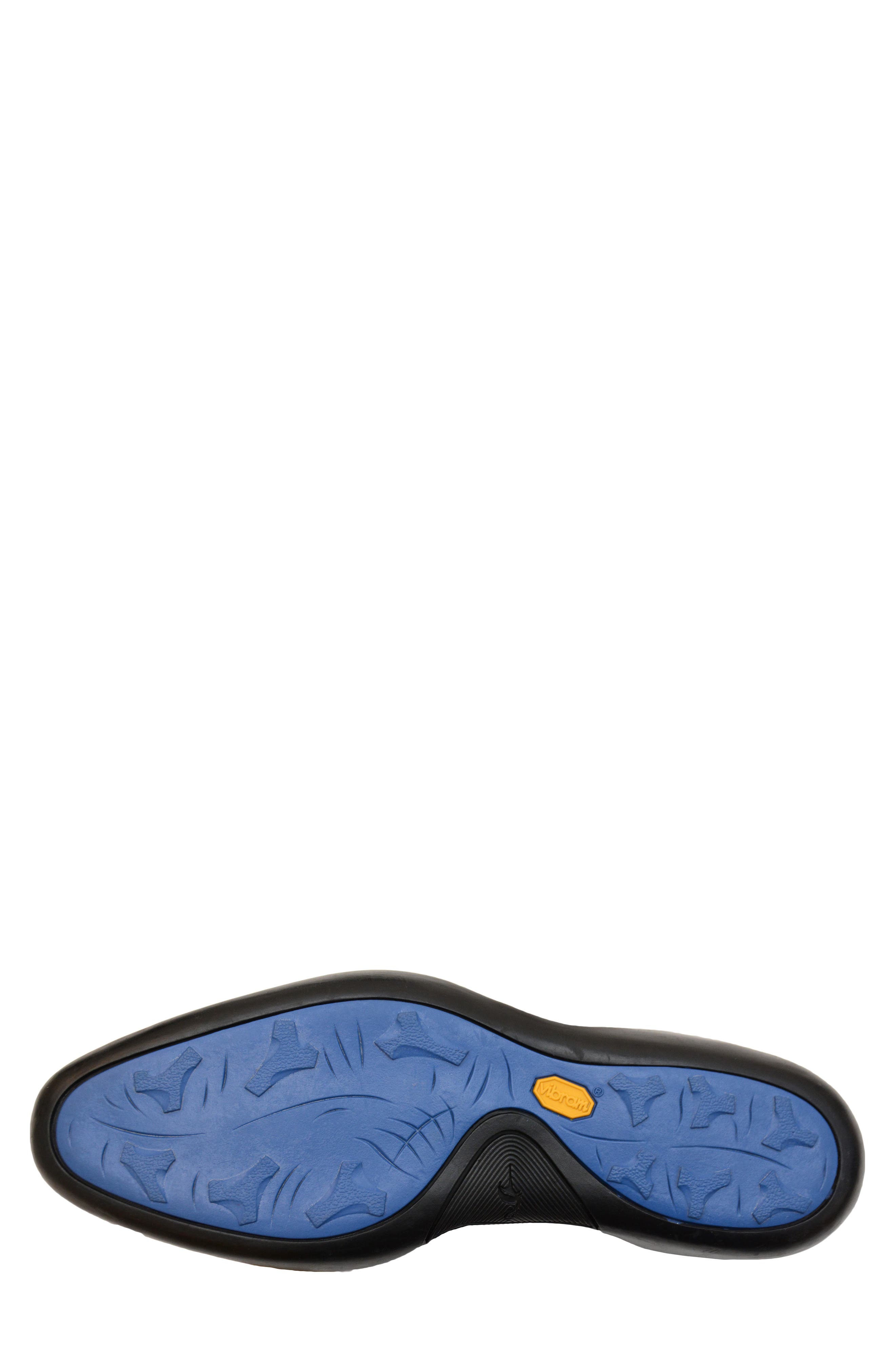 Harrys of London Downing Penny Loafer, Alternate, color, 