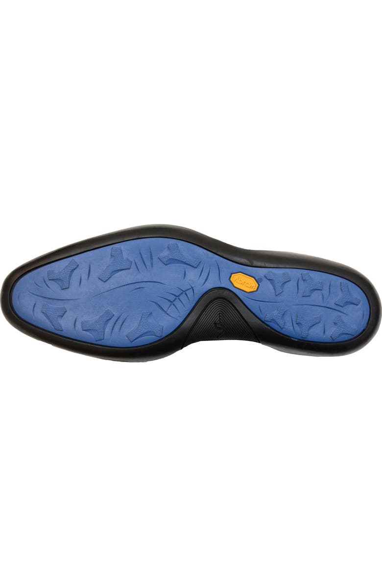 Harrys of London Downing Penny Loafer, Alternate, color,