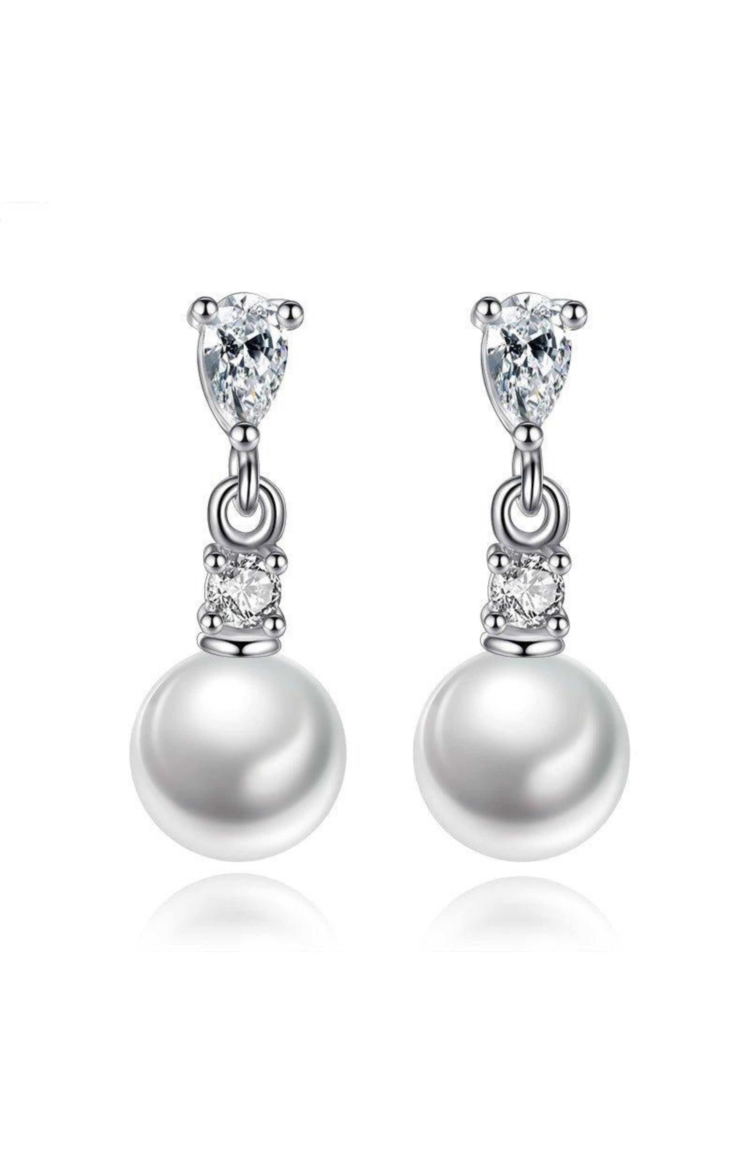 selected Silver