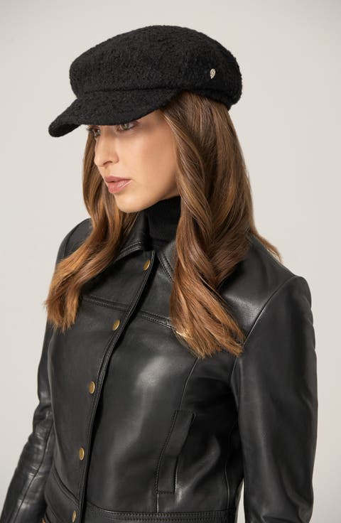 Shop Helen Kaminski Online | Nordstrom