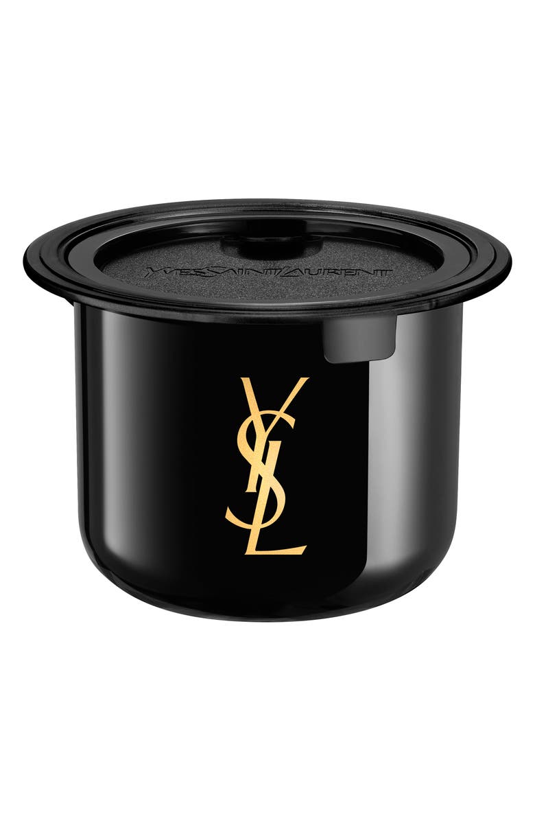 Yves Saint Laurent Or Rouge Mask-in-Crème Refill, Main, color,