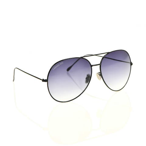 Toni Sun Sunglasses
