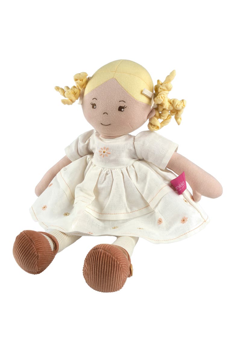 Priscy Stuffed Doll, Alternate, color, NO COLOR