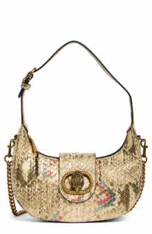 Kurt Geiger London Small Chelsea Hobo Bag