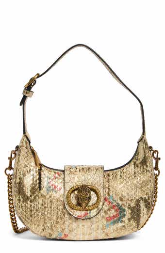 Kurt Geiger London Small Chelsea Hobo Bag