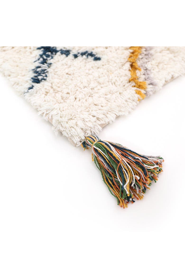 Trishna Rug, Alternate, color, MULTI