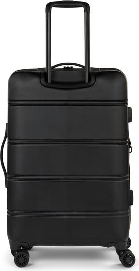 LAX Hardside Medium Luggage