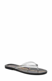Sam Edelman Dean Flip Flop