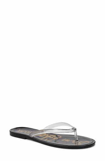 Sam Edelman Dean Flip Flop