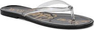 Sam Edelman Dean Flip Flop