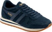 Gola Daytona Sneaker