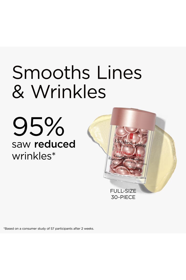 Retinol Reset 2-piece Set, Alternate, color, N/A