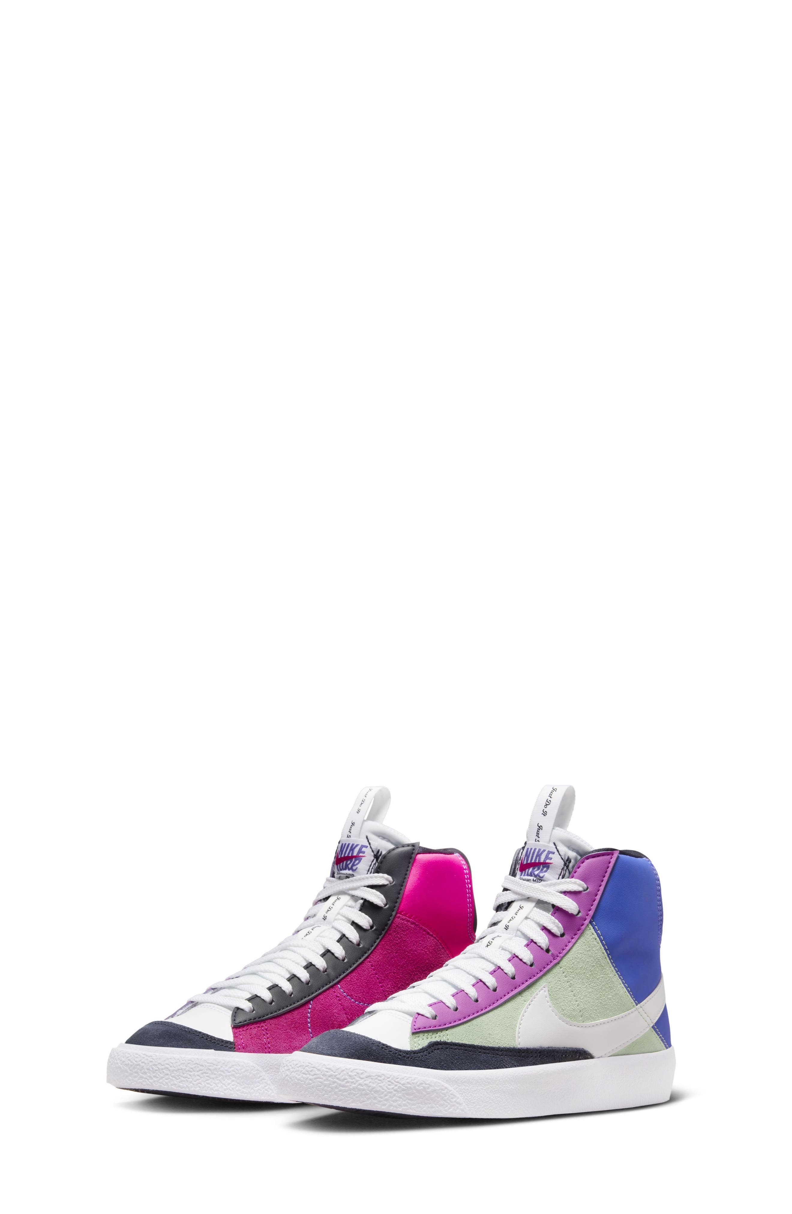 NORDSTROM product image 1