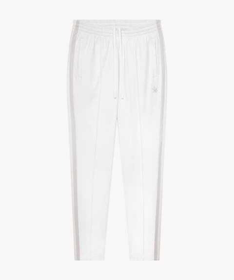 Tipped Warm-Up Pant 2.0