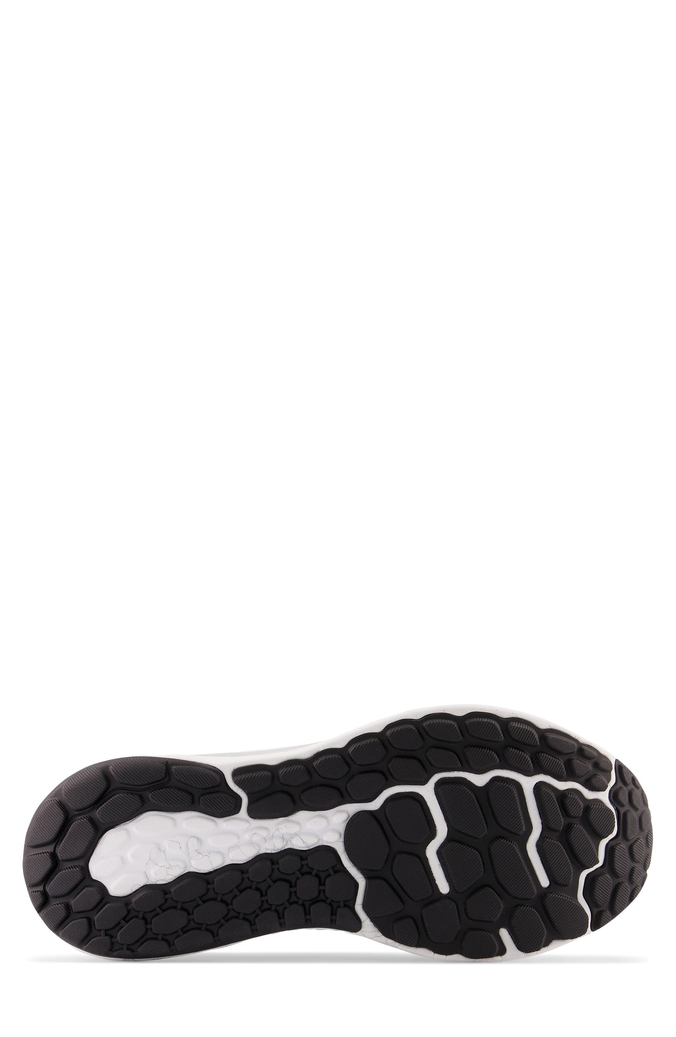 New Balance Fresh Foam X Vongo v5 Running Shoe, Alternate, color, 