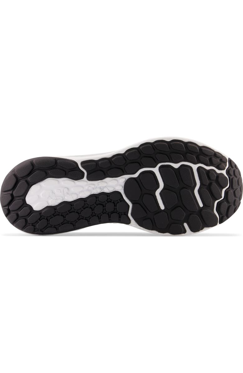 New Balance Fresh Foam X Vongo v5 Running Shoe, Alternate, color,