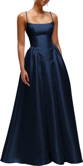 Nordstrom dessy deals