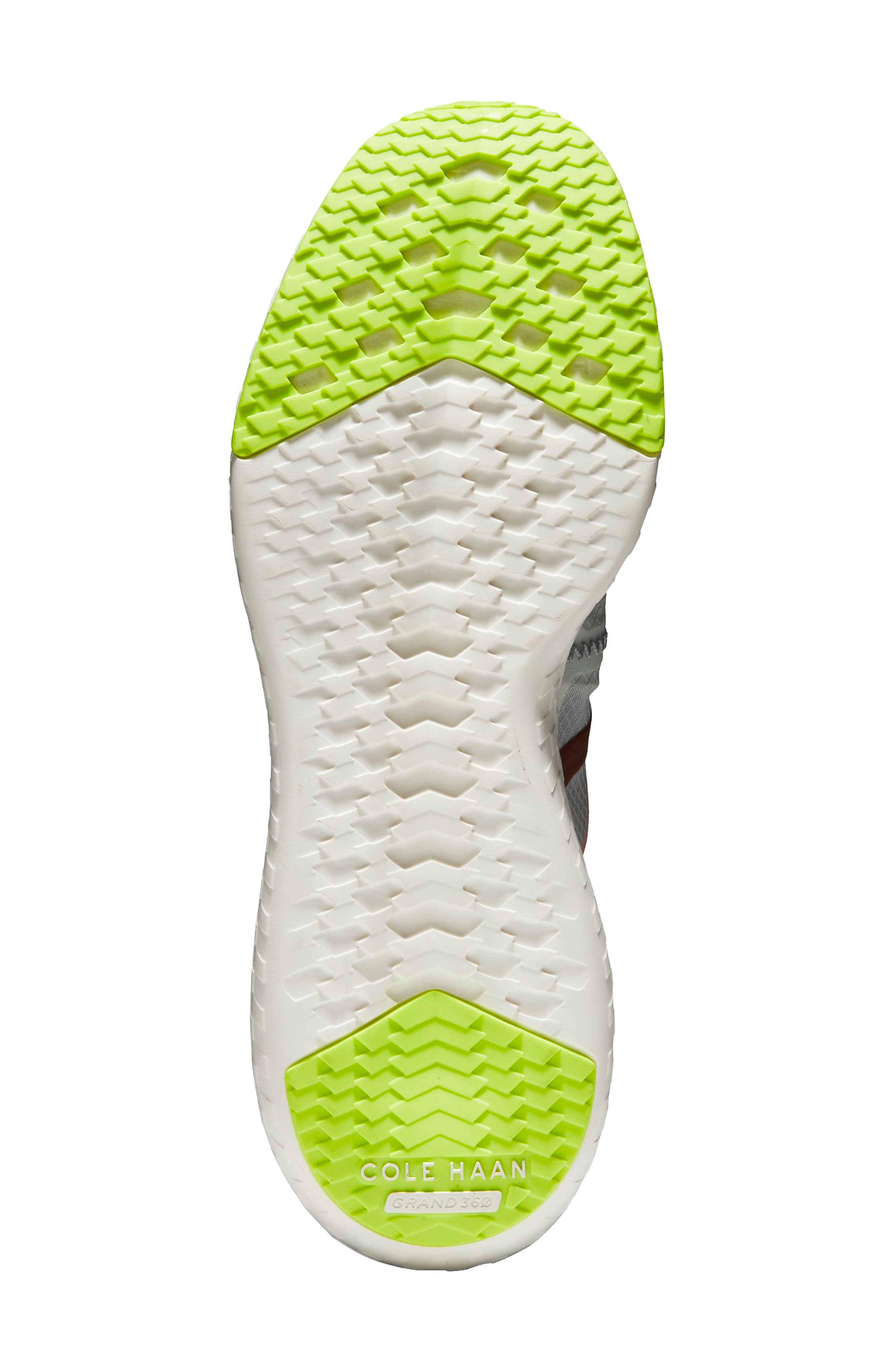 Cole Haan ZeroGrand Outpace Running Shoe, Alternate, color, 