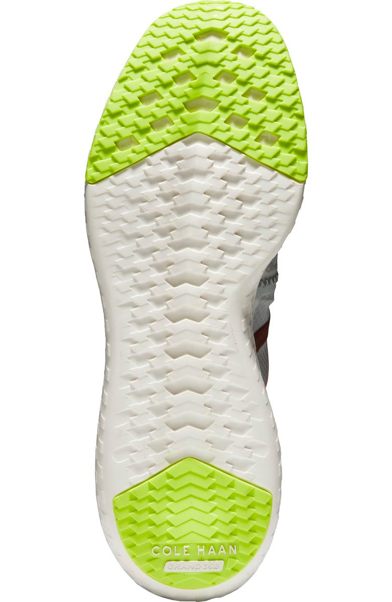Cole Haan ZeroGrand Outpace Running Shoe, Alternate, color,