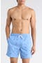 selected Denim Blue