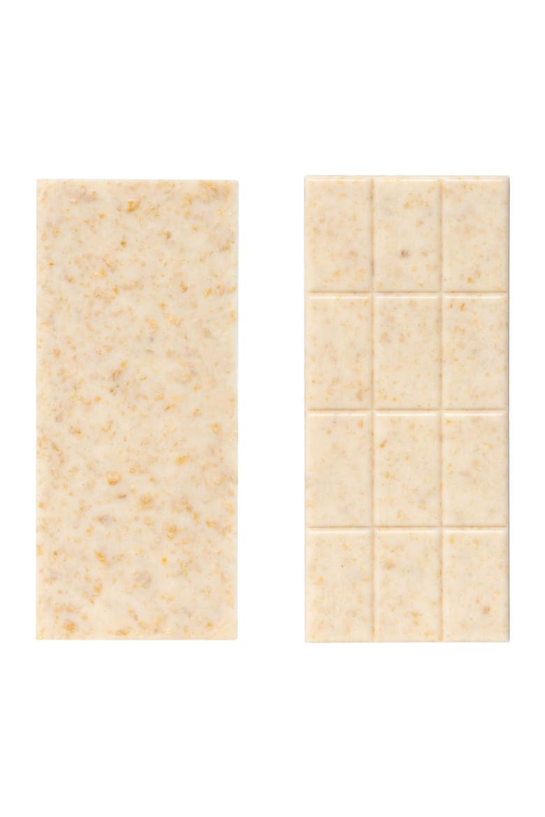 2-Piece Sweet Corn Flakes Candy Bar Set, Alternate, color, NO COLOR