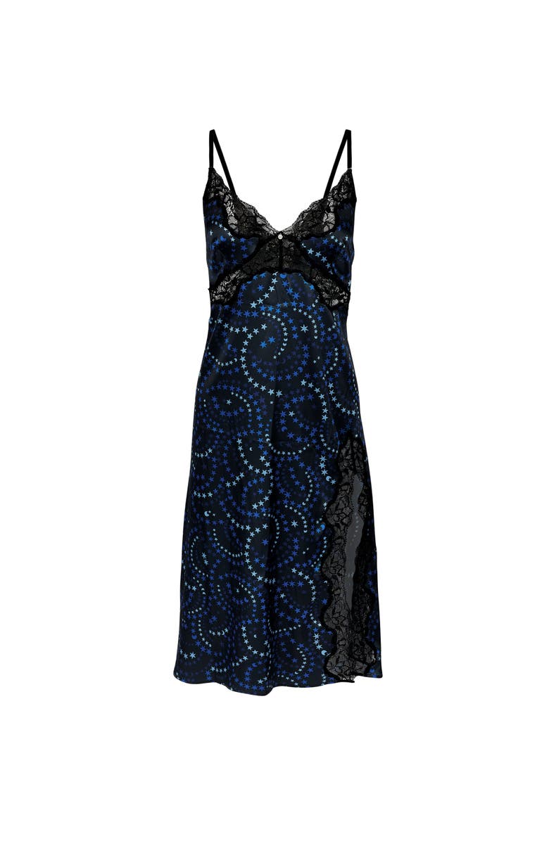 Adore Me Angie Slip, Alternate, color, 