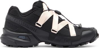 Salomon x Sandy Liang Gender Inclusive Speedcross 3 Ribbon
