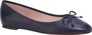 Kate Spade New York veronica ballet flat