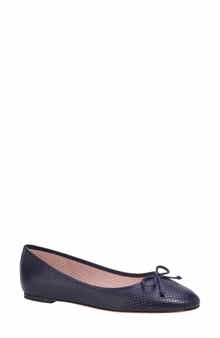 veronica ballet flat