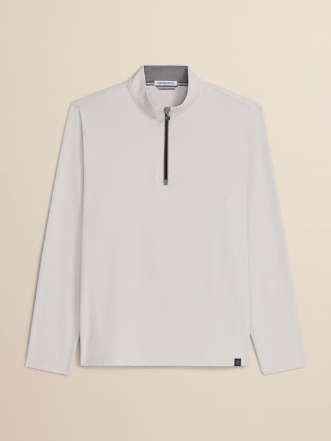 Crosby 1/4 Zip