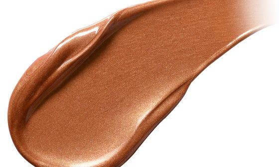 SUNLIT CINNAMON