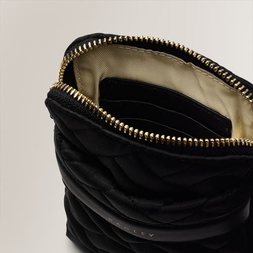 Radley London Holland Park In Black
