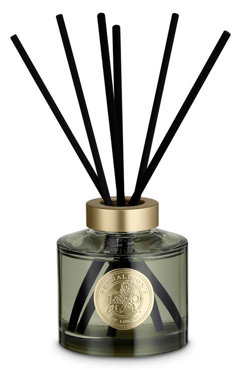 Halfeti Fragrance Diffuser