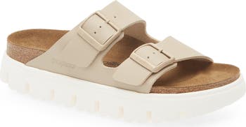 【未使用】BIRKENSTOCK papillio arizona chunky 1029110_sole.jpg?v=1741554535&