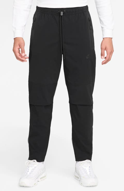 Dri-FIT Tech Woven Pants