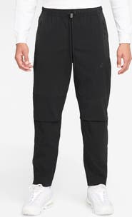 Nike Dri-FIT Tech Woven Pants