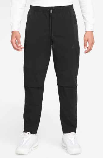 The North Face Freedom HyVent® Waterproof Cargo Snow Pants The North Face Freedom HyVent® Waterproof Cargo Snow Pants