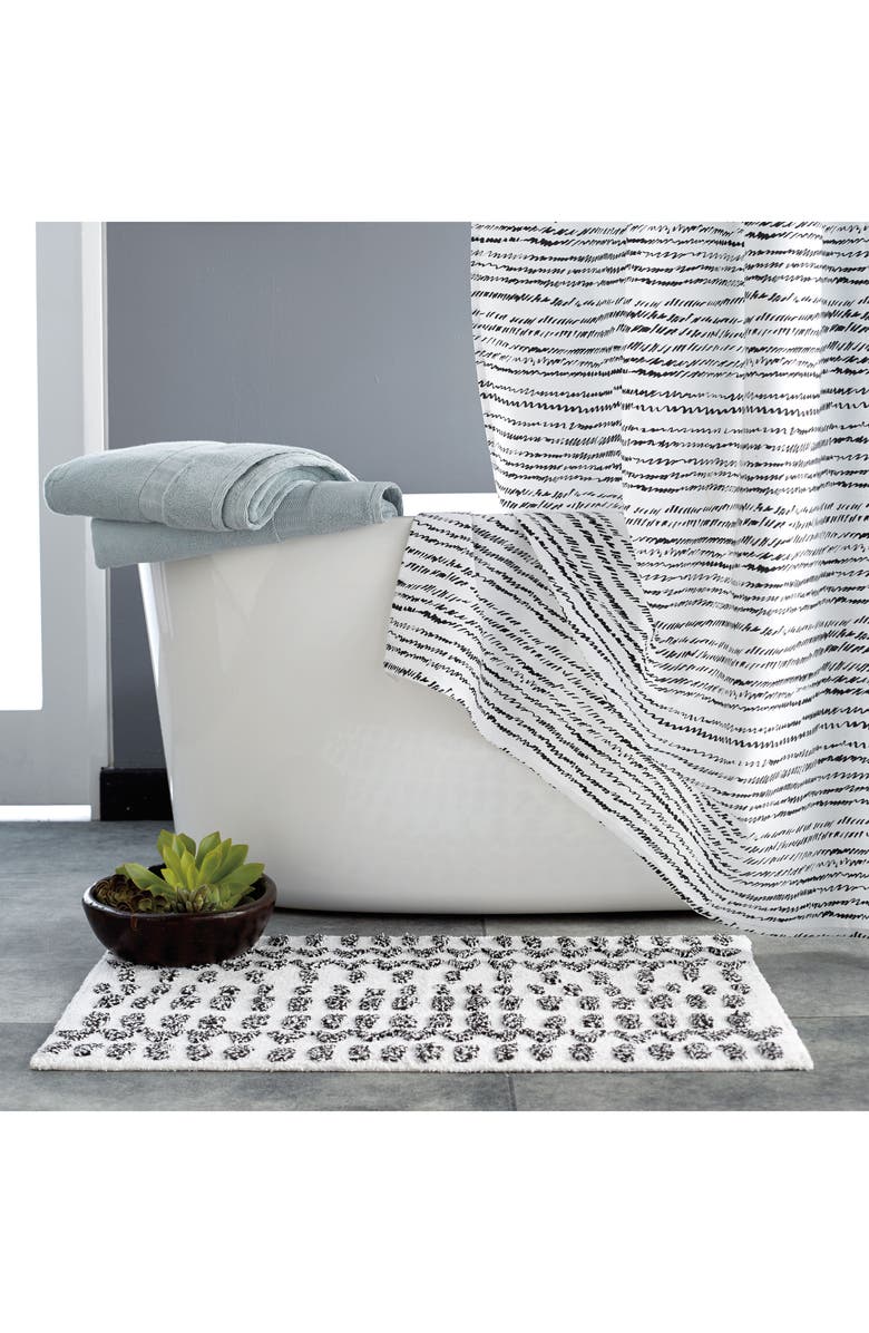 DKNY Vibe Bath Rug, Alternate, color,